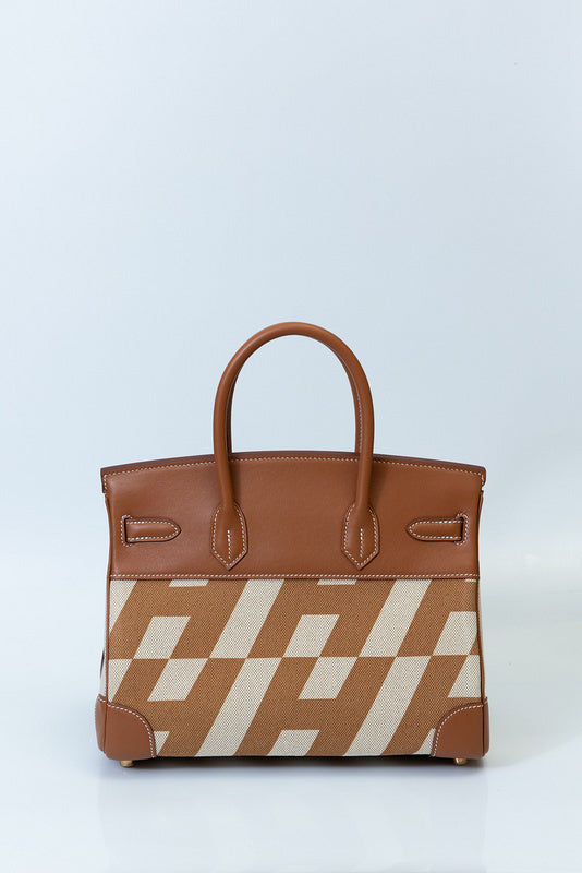 new-elite-designer-bags-nm23819