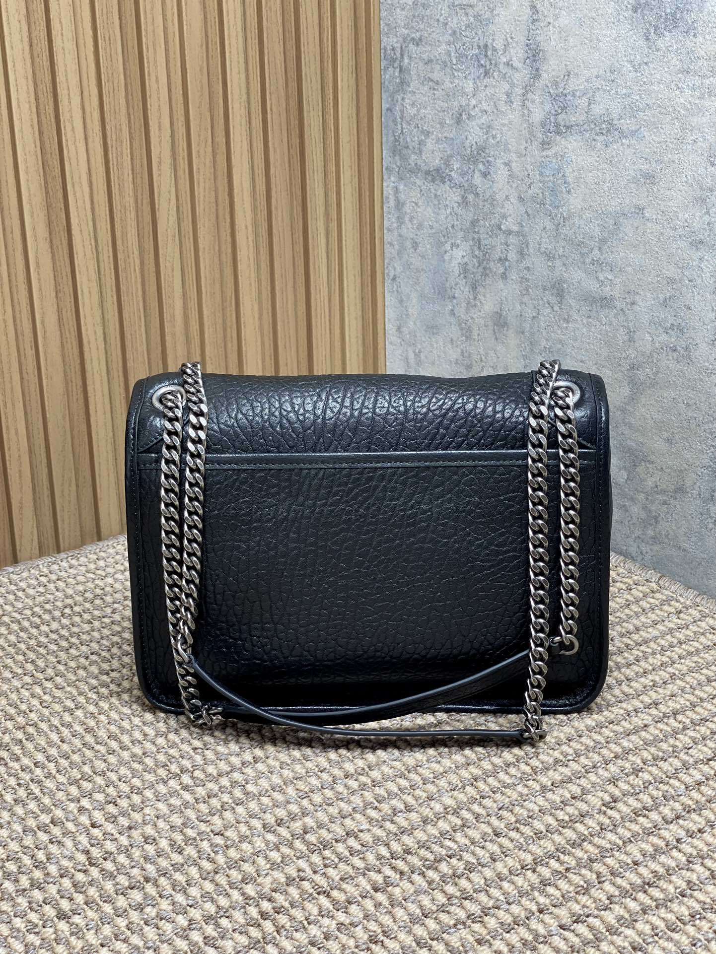 Ezyycart Bags - DESIGNER BAGS FOR WOMEN - AFFORDABLE LUXURY BAGS - 15563