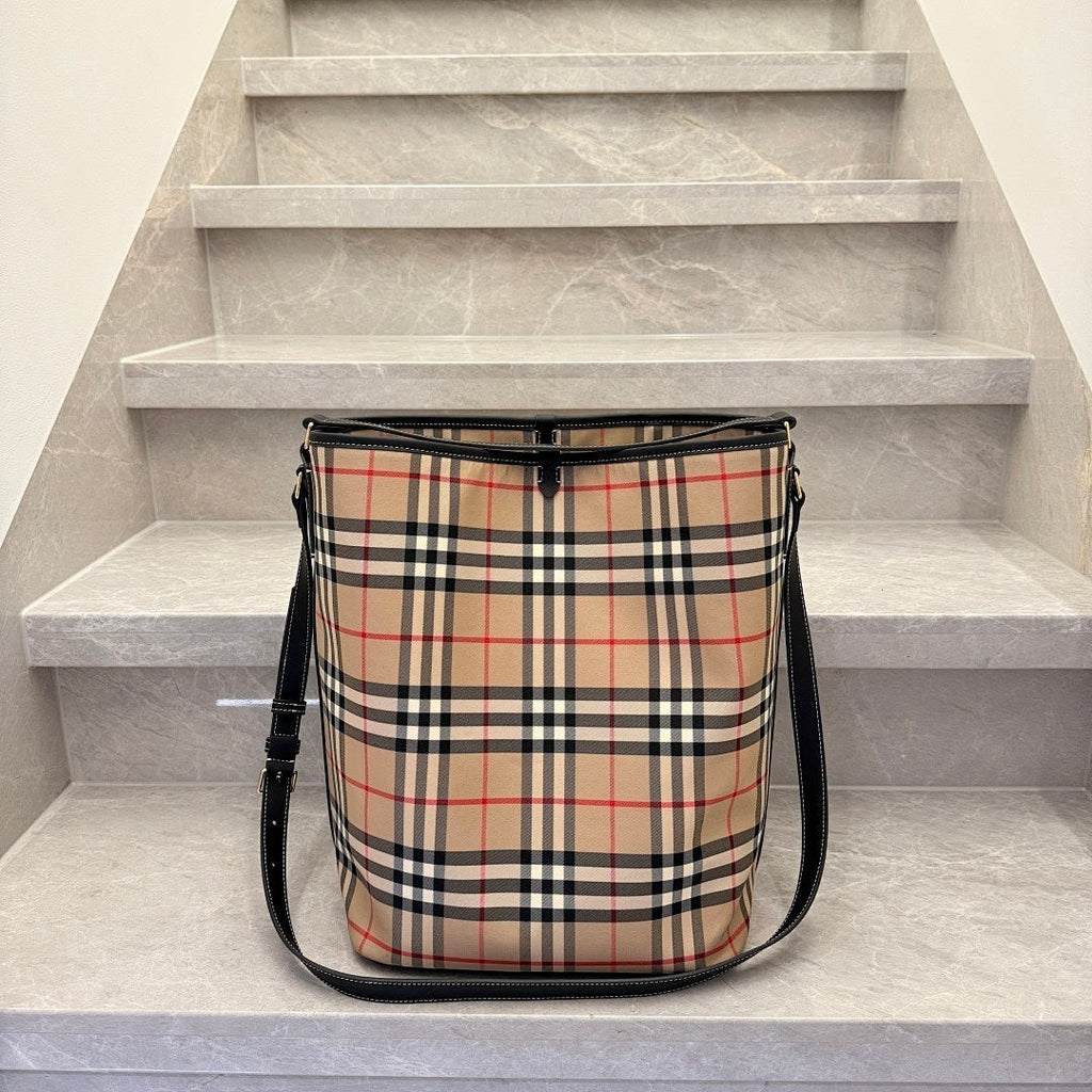 Ezyycart Bags - High-Quality Designer Products for You - AFFORDABLE LUXURY BAGS - 17490