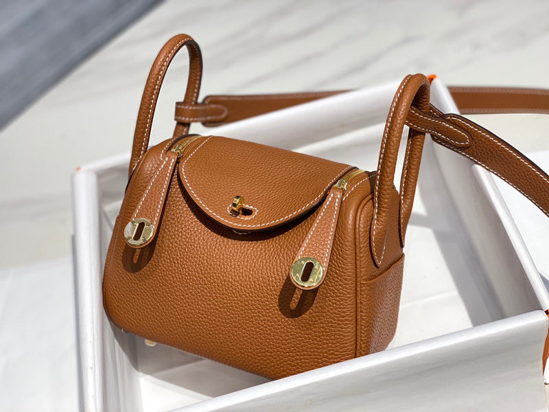 new-luxury-designer-bags-nm23694
