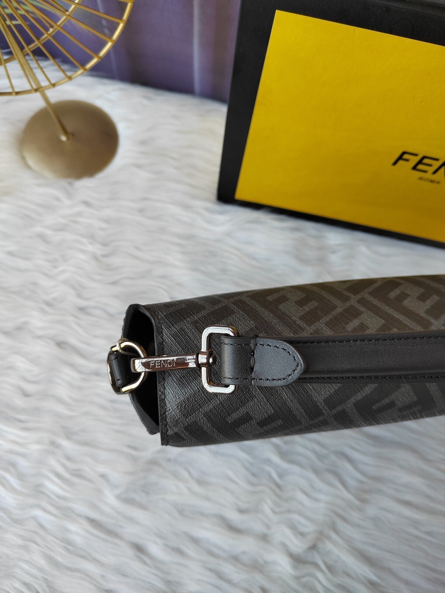 Ezyycart Bags Bags - Premium Luxury Goods and Accessories - AFFORDABLE LUXURY BAGS - 19297
