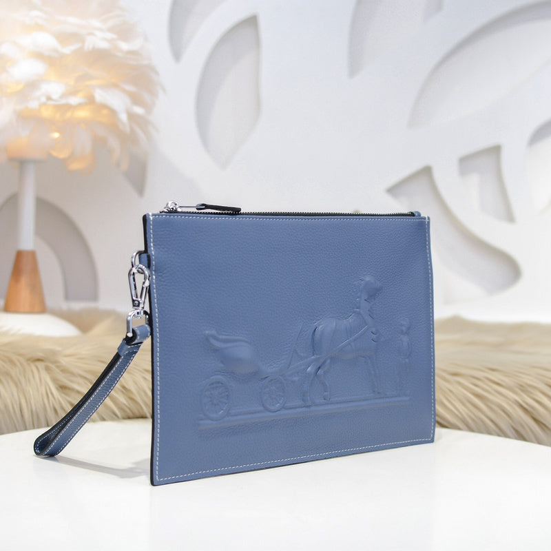 new-designer-premium-bags-nm23633