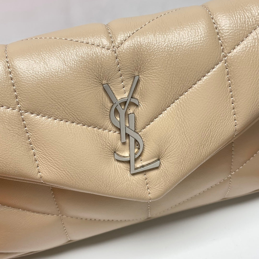 Ezyycart Bags Bags - High-Quality Designer Products for You - AFFORDABLE LUXURY BAGS - 5875