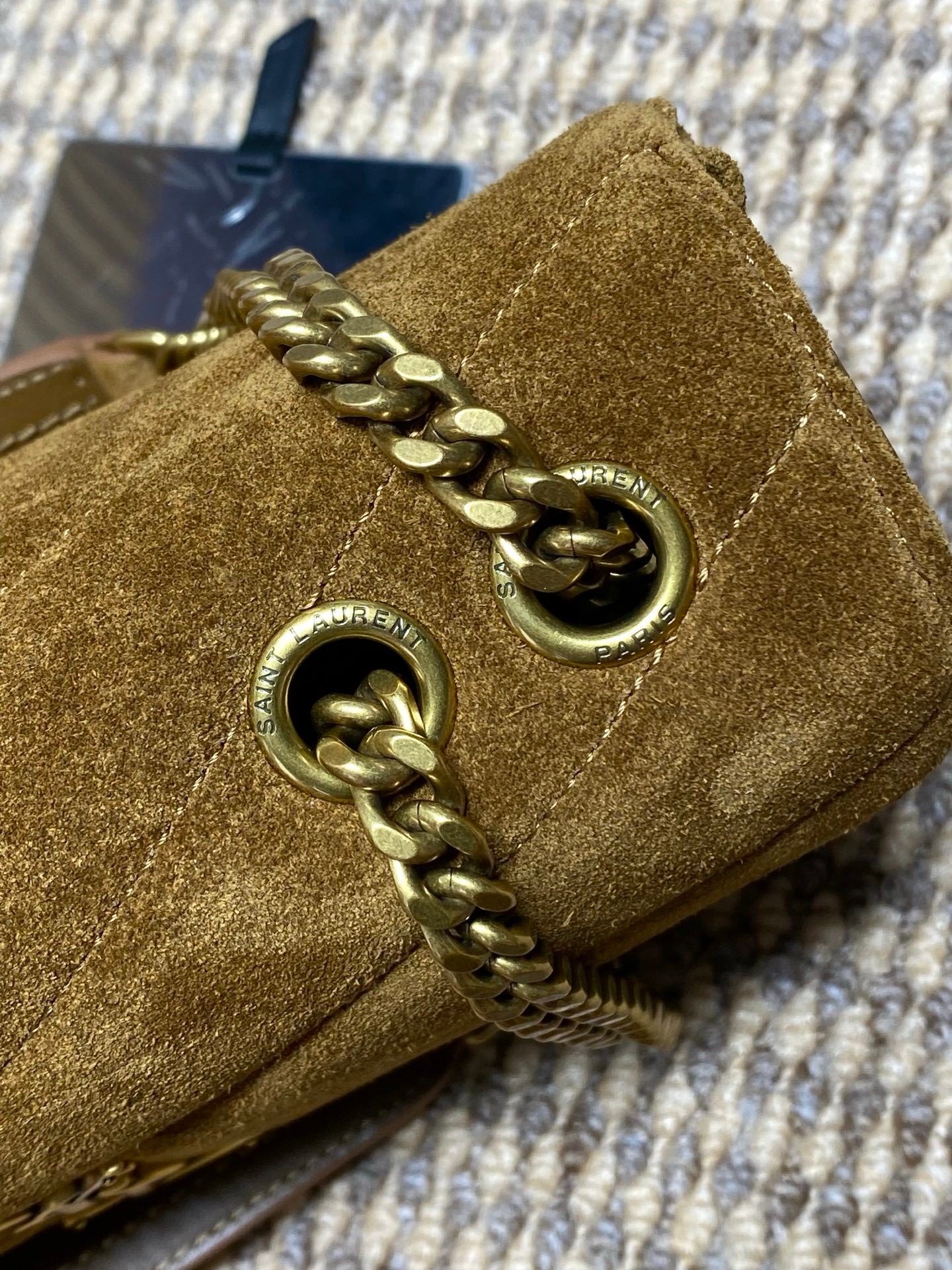 Ezyycart Bags - DESIGNER BAGS FOR WOMEN - AFFORDABLE LUXURY BAGS - 15455