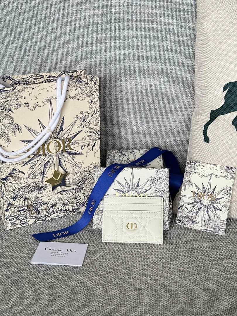 Ezyycart Bags - DESIGNER BAGS FOR WOMEN - AFFORDABLE LUXURY BAGS - 19011