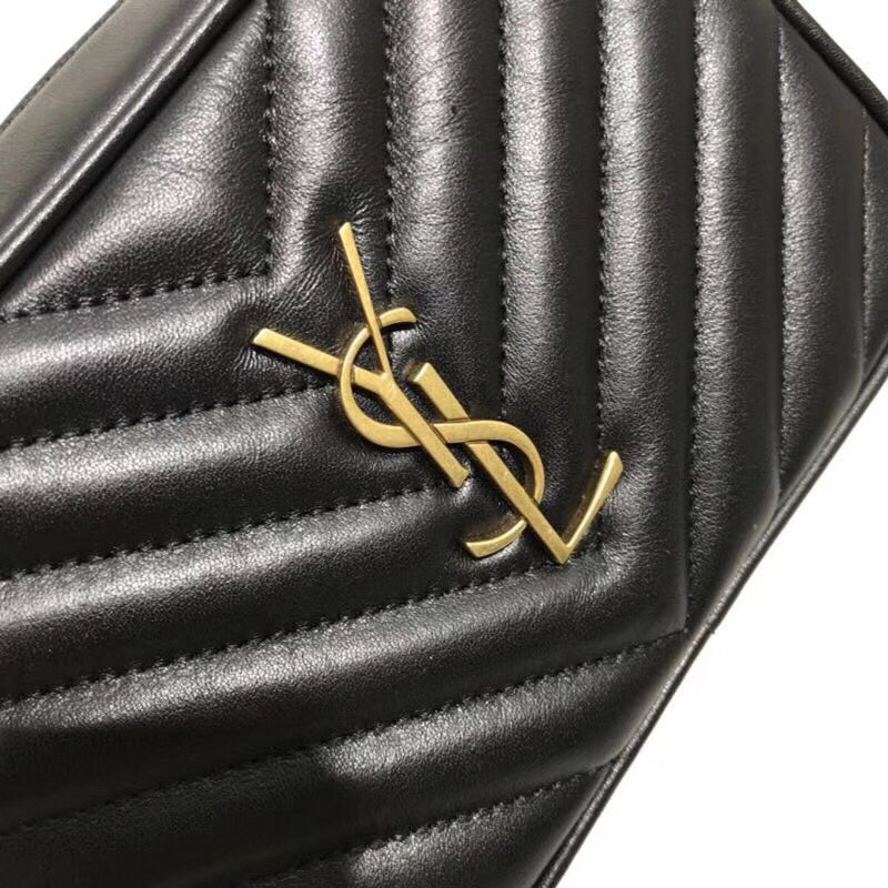 Ezyycart Bags Bags - High-Quality Designer Products for You - AFFORDABLE LUXURY BAGS - 5759
