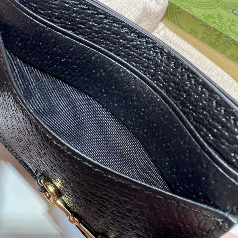Anum Bags - High-Quality Designer Products for You - AFFORDABLE LUXURY BAGS - 19966