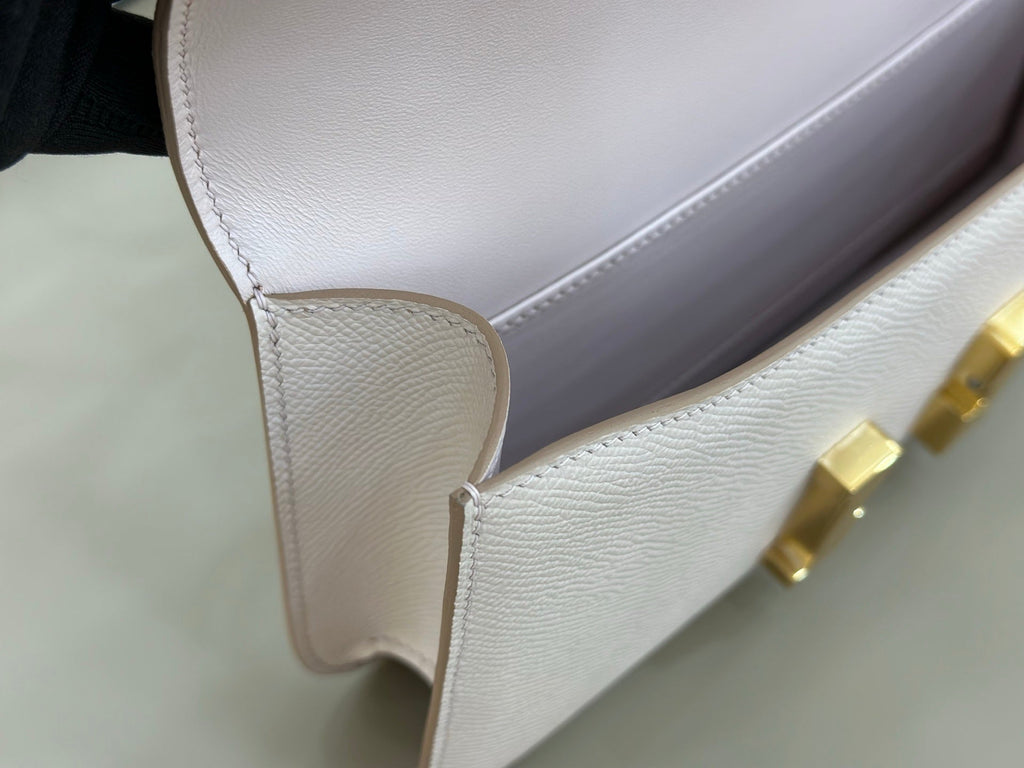 new-designer-premium-bags-nm23211