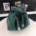 new-elite-designer-bags-nm23664