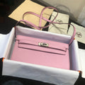 new-designer-premium-bags-nm23568