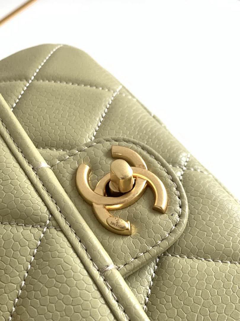 Anum Bags - Best High-End Brands in One Place - AFFORDABLE LUXURY BAGS - 17656