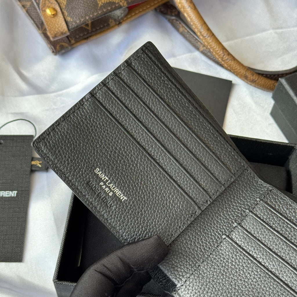 Ezyycart Bags - Best High-End Brands in One Place - AFFORDABLE LUXURY BAGS - 15200