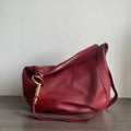 Ezyycart Bags Bags - High-Quality Designer Products for You - AFFORDABLE LUXURY BAGS - 6183