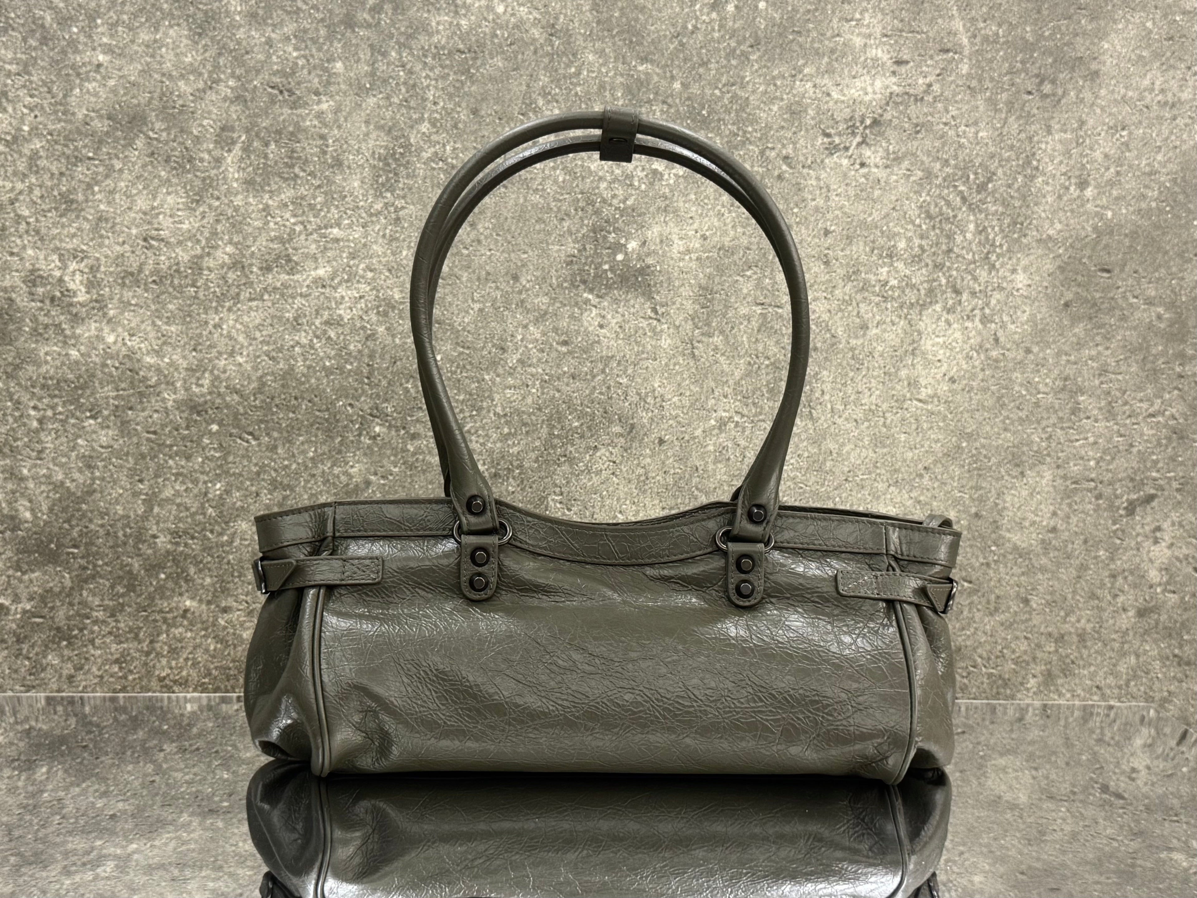 Ezyycart Bags new-designer-premium-bags-nm24920