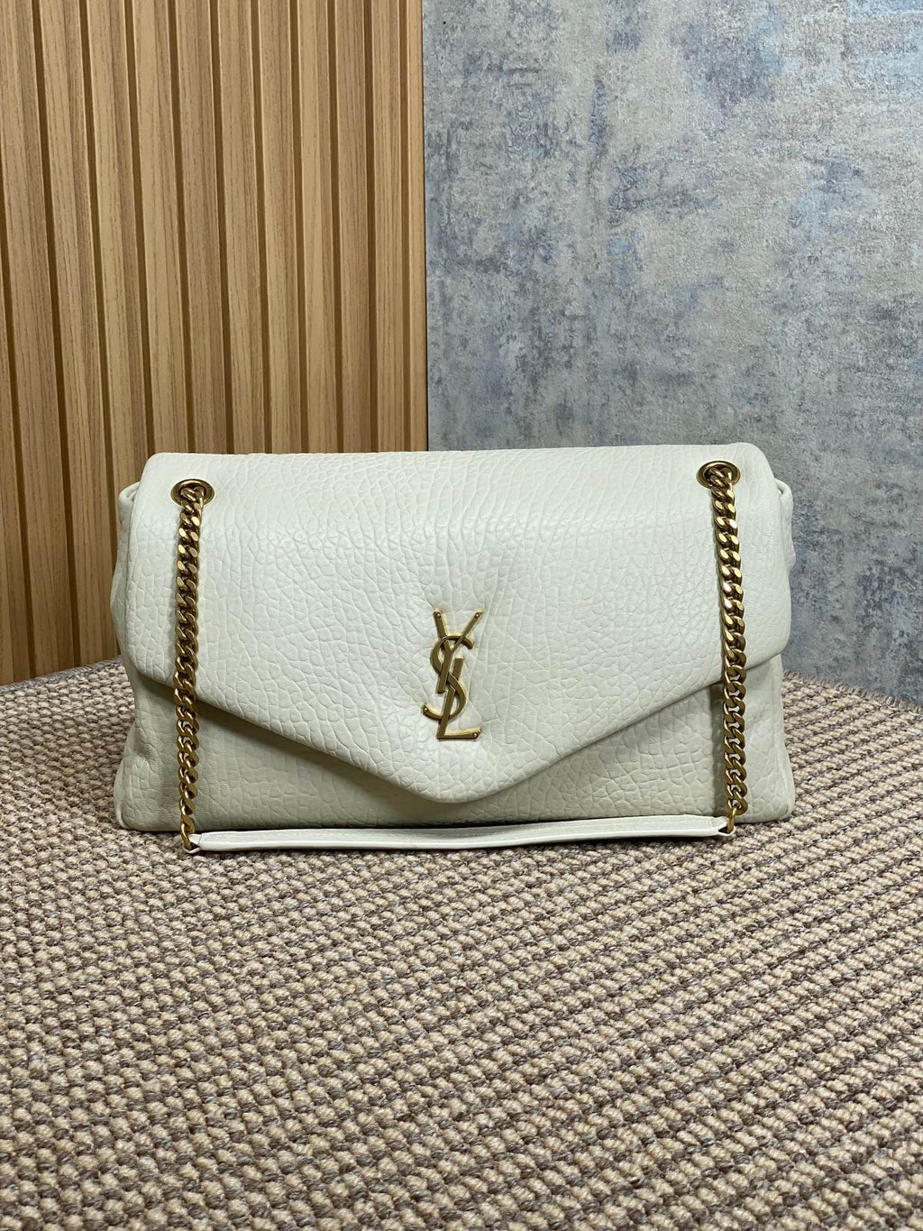 Ezyycart Bags - High-Quality Designer Products for You - AFFORDABLE LUXURY BAGS - 15510