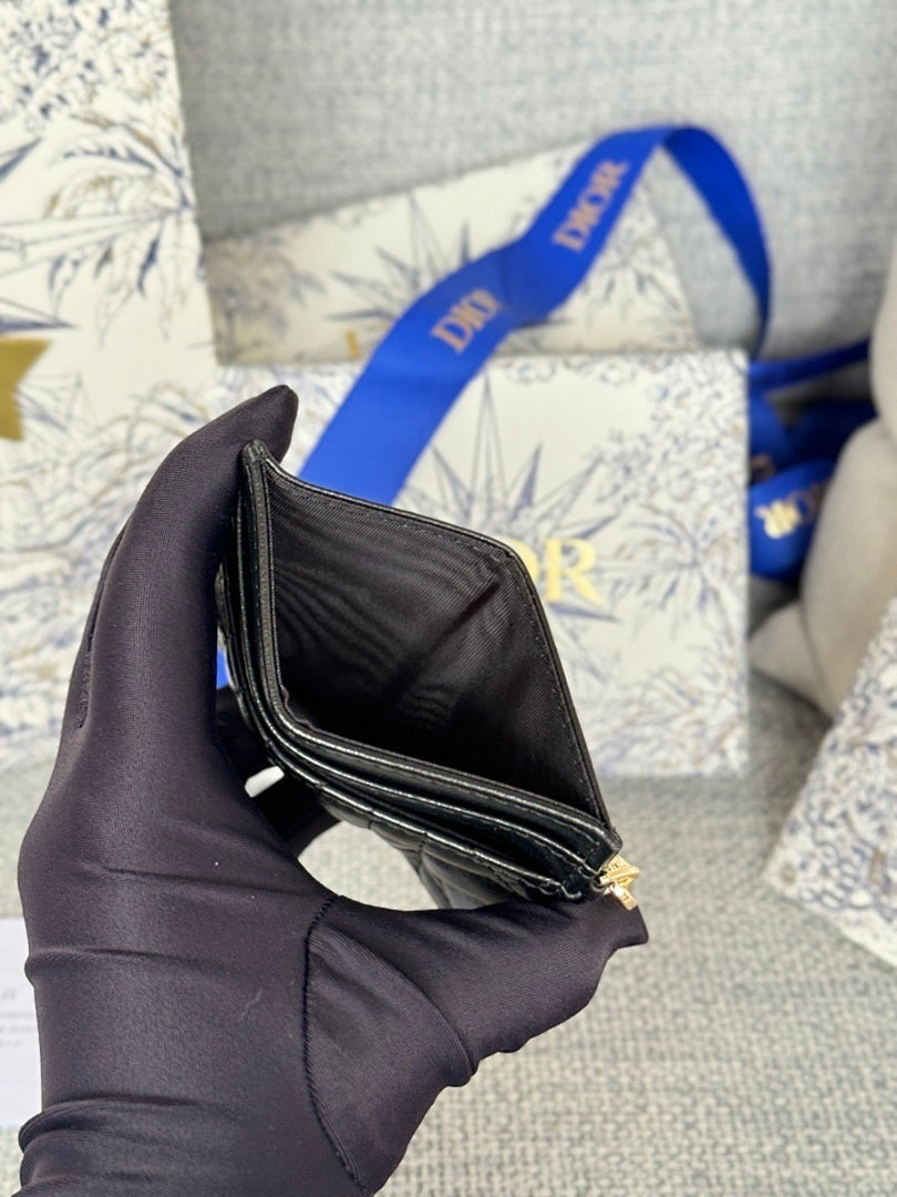 Ezyycart Bags - Premium Luxury Goods and Accessories - AFFORDABLE LUXURY BAGS - 18885