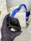 Ezyycart Bags - Premium Luxury Goods and Accessories - AFFORDABLE LUXURY BAGS - 18885