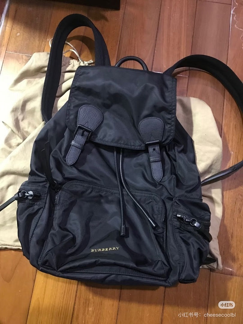 Ezyycart Bags - DESIGNER BAGS FOR WOMEN - AFFORDABLE LUXURY BAGS - 17511