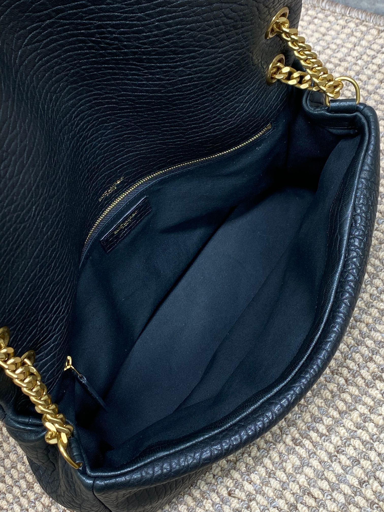 Ezyycart Bags - DESIGNER BAGS FOR WOMEN - AFFORDABLE LUXURY BAGS - 15499
