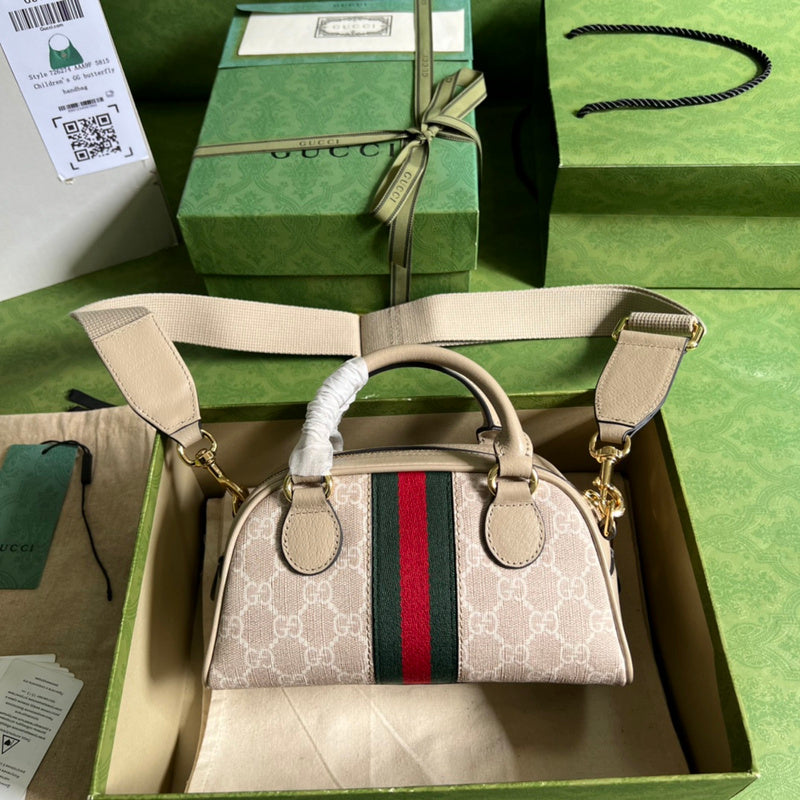 Anum Bags - Best High-End Brands in One Place - AFFORDABLE LUXURY BAGS - 20016