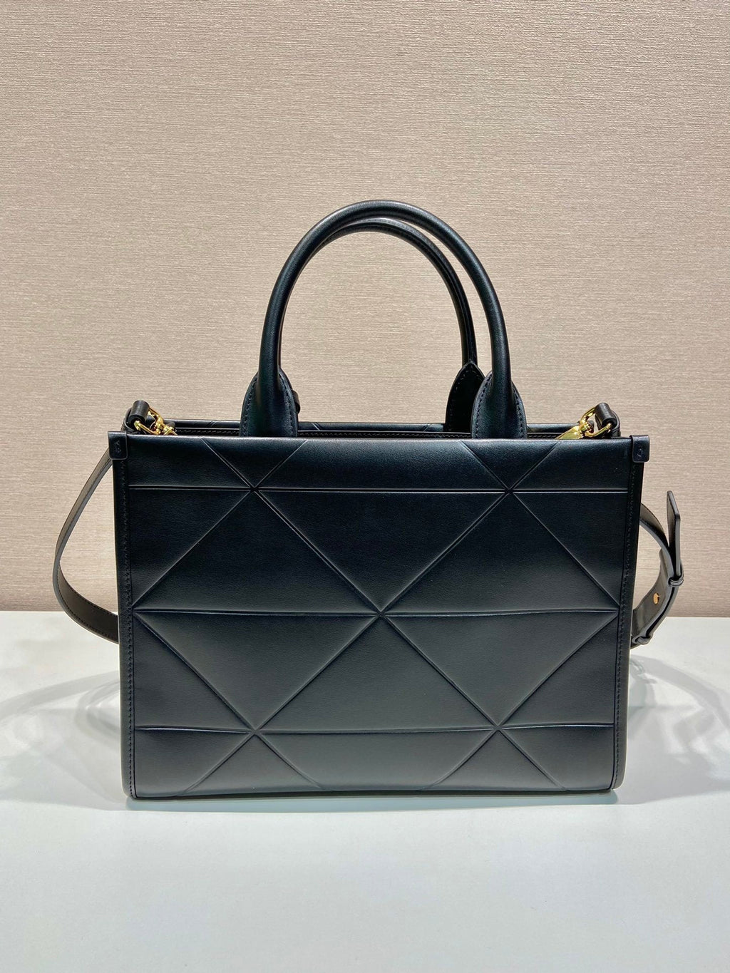 Ezyycart Bags - Premium Luxury Goods and Accessories - AFFORDABLE LUXURY BAGS - 13681