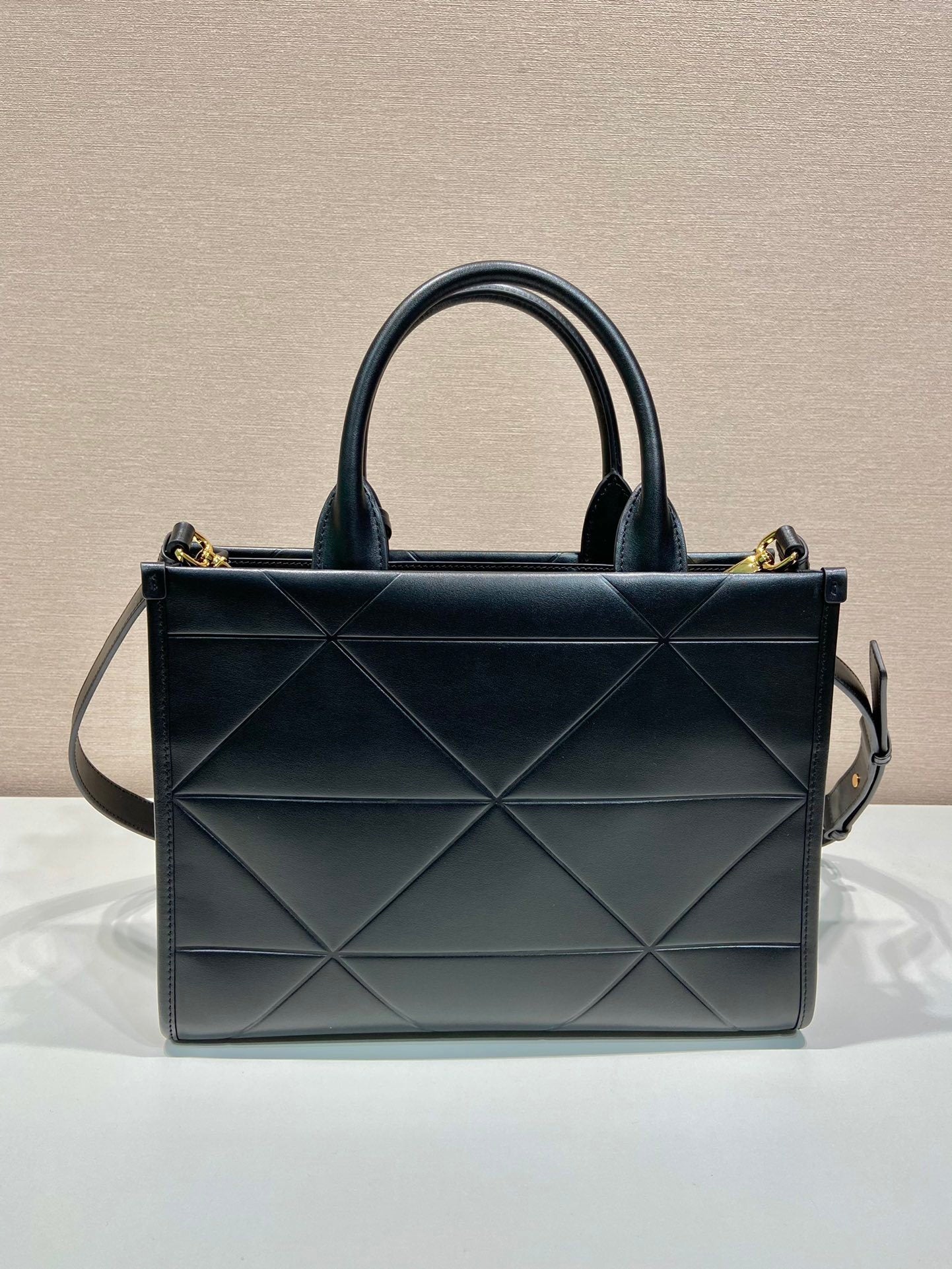 Ezyycart Bags - Premium Luxury Goods and Accessories - AFFORDABLE LUXURY BAGS - 13681