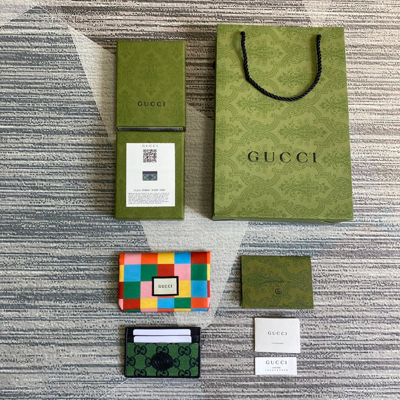 Ezyycart Bags - Premium Luxury Goods and Accessories - AFFORDABLE LUXURY BAGS - 20385