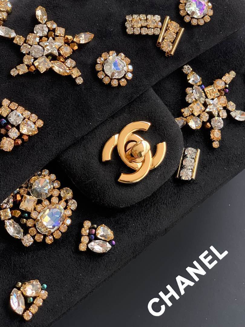 Anum Bags - Best High-End Brands in One Place - AFFORDABLE LUXURY BAGS - 17796