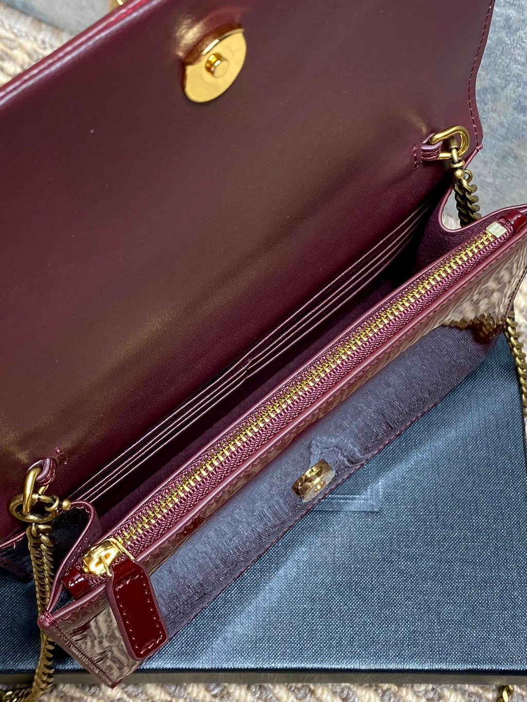 Ezyycart Bags - Best High-End Brands in One Place - AFFORDABLE LUXURY BAGS - 15576