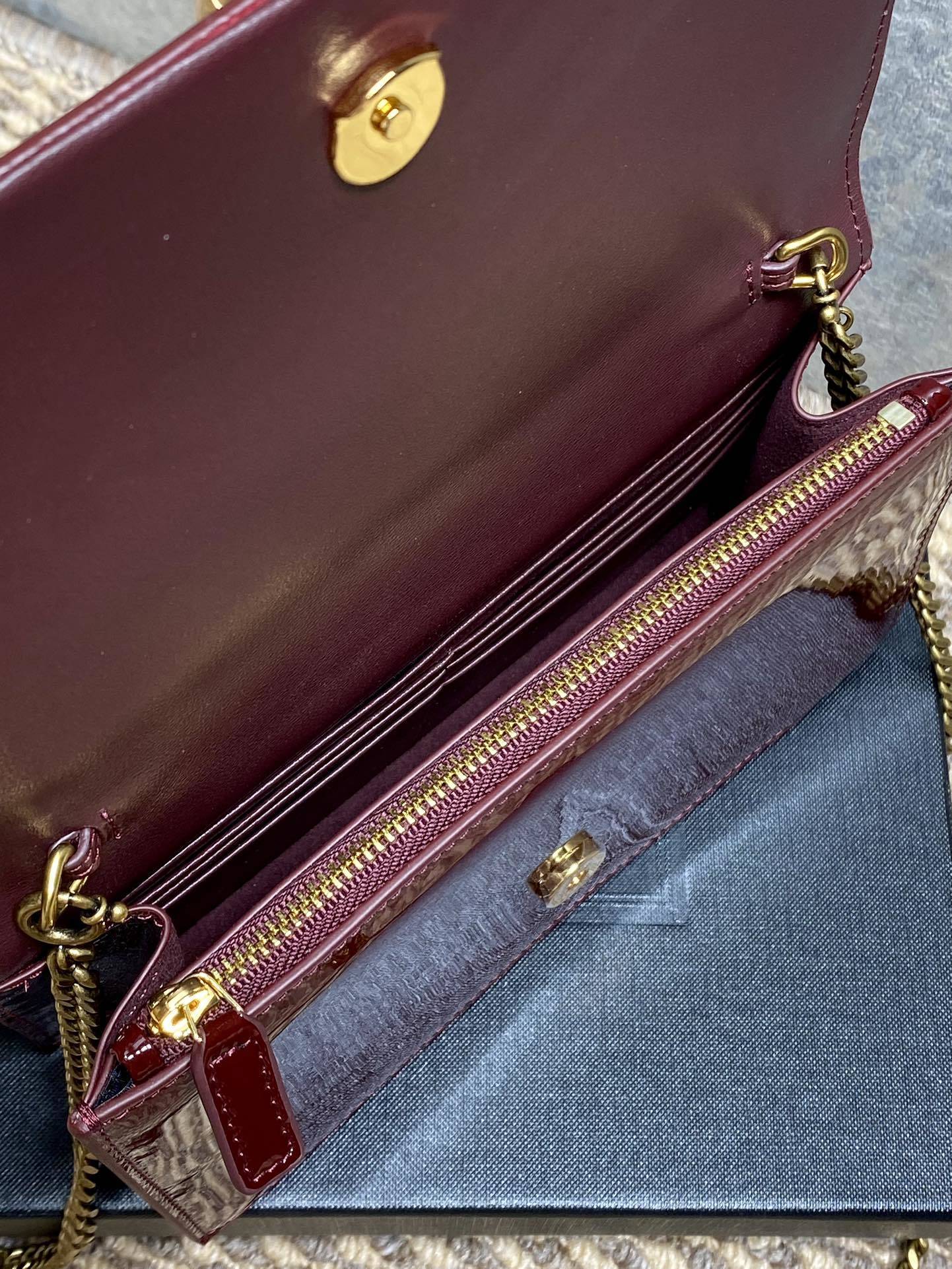 Ezyycart Bags - Best High-End Brands in One Place - AFFORDABLE LUXURY BAGS - 15576