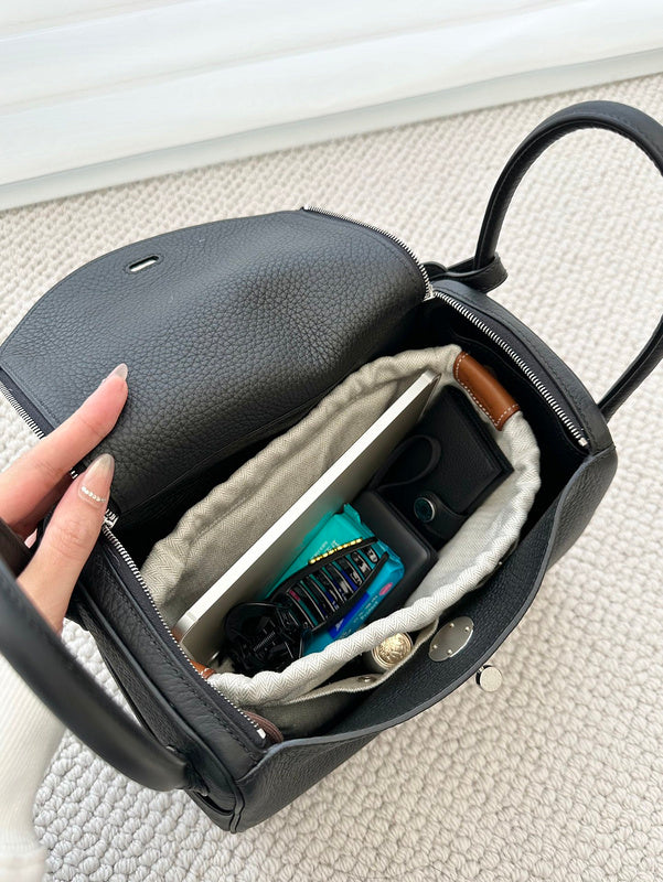 new-designer-premium-bags-nm23374