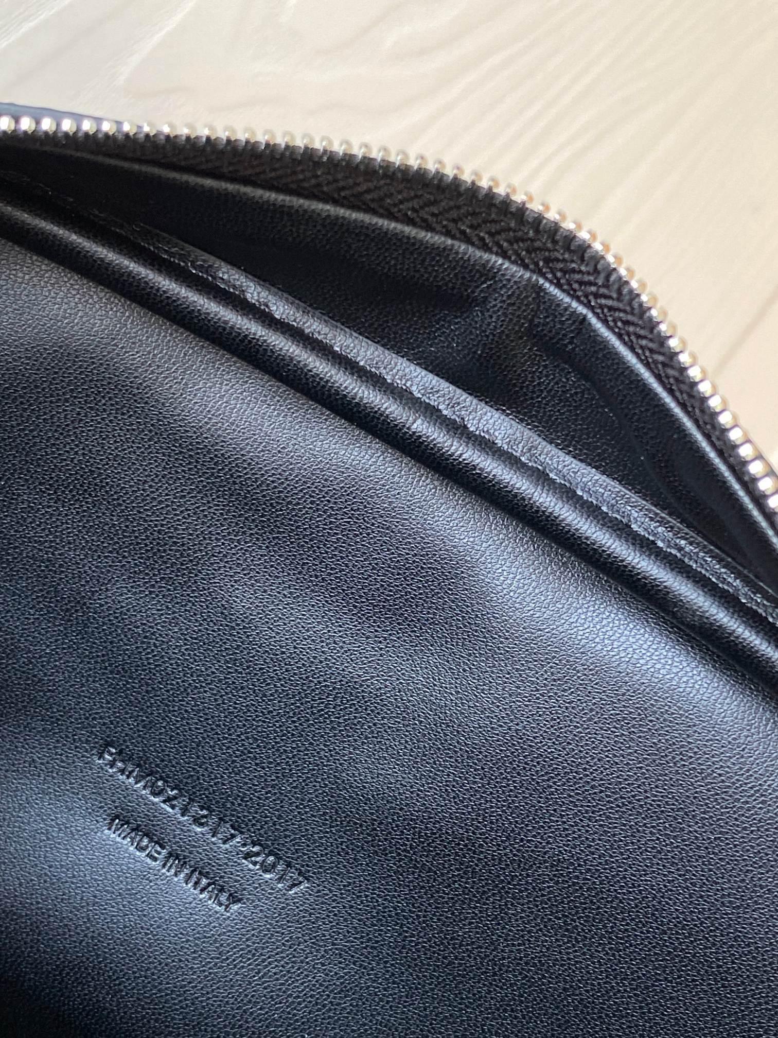 Ezyycart Bags - Best High-End Brands in One Place - AFFORDABLE LUXURY BAGS - 15528