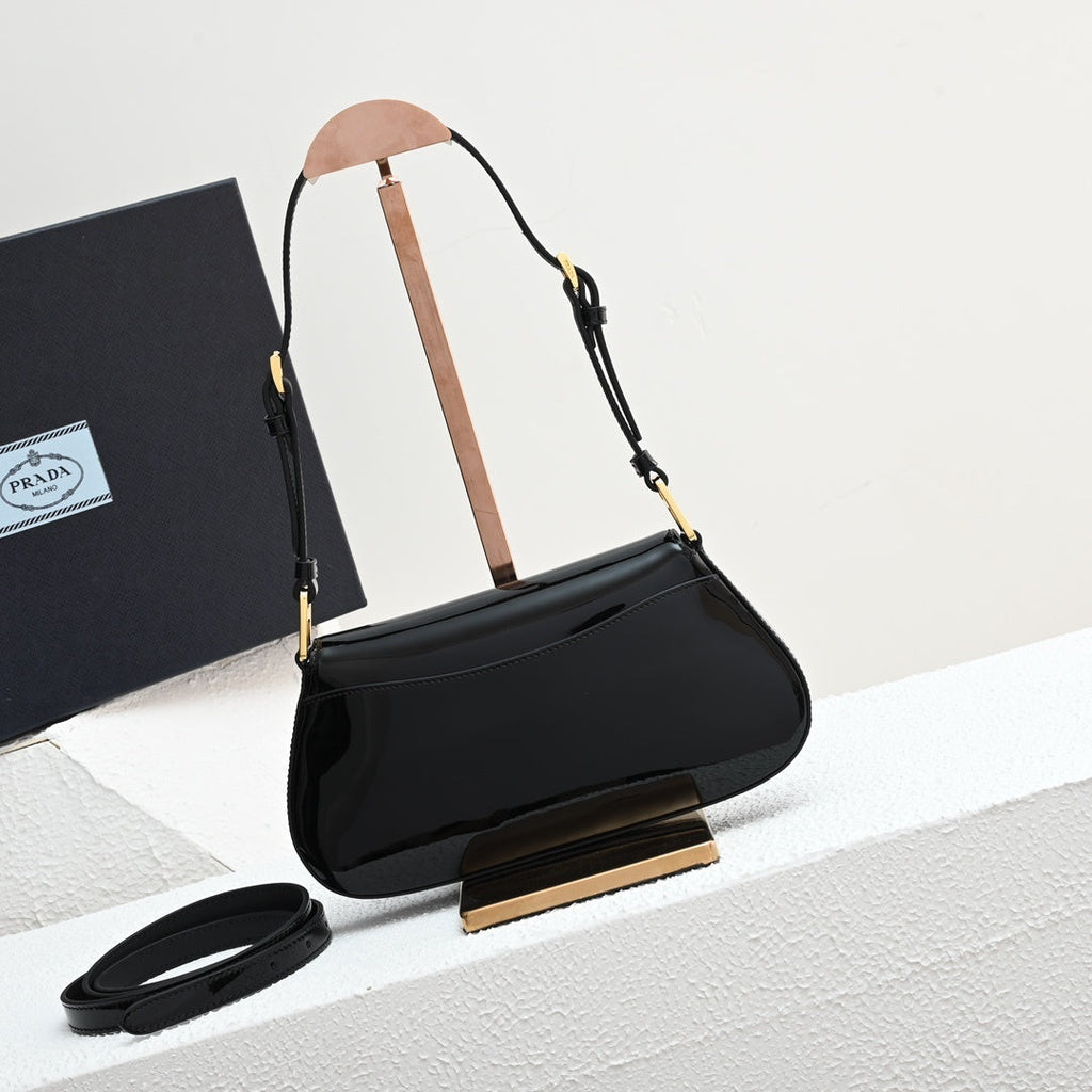 Ezyycart Bags - High-Quality Designer Products for You - AFFORDABLE LUXURY BAGS - 13842