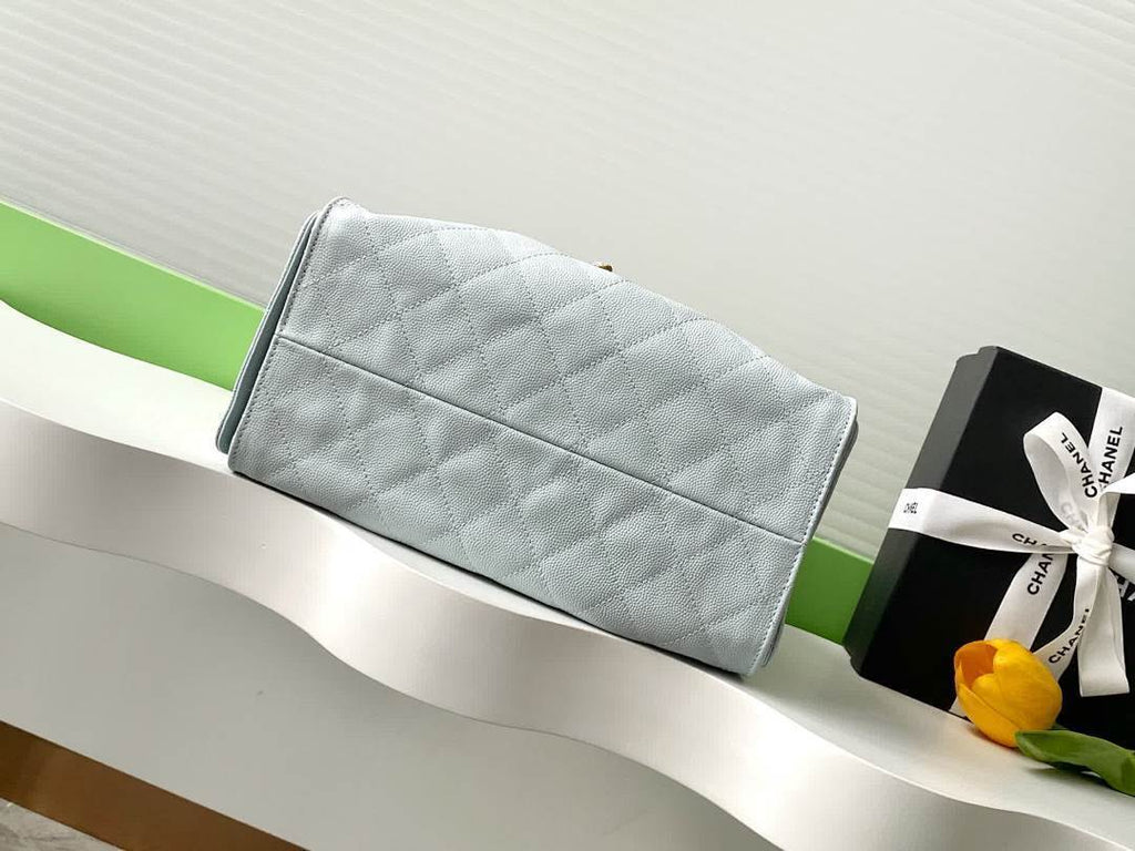 Anum Bags - High-Quality Designer Products for You - AFFORDABLE LUXURY BAGS - 17590
