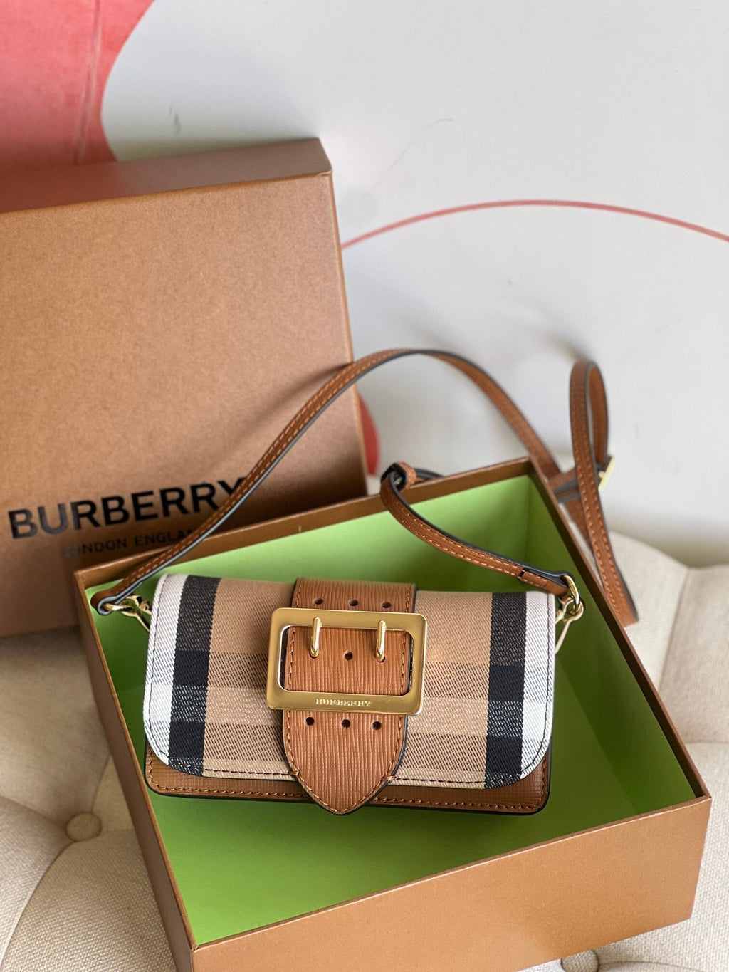 Ezyycart Bags Bags - DESIGNER BAGS FOR WOMEN - AFFORDABLE LUXURY BAGS - 6148