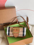 Ezyycart Bags Bags - DESIGNER BAGS FOR WOMEN - AFFORDABLE LUXURY BAGS - 6148