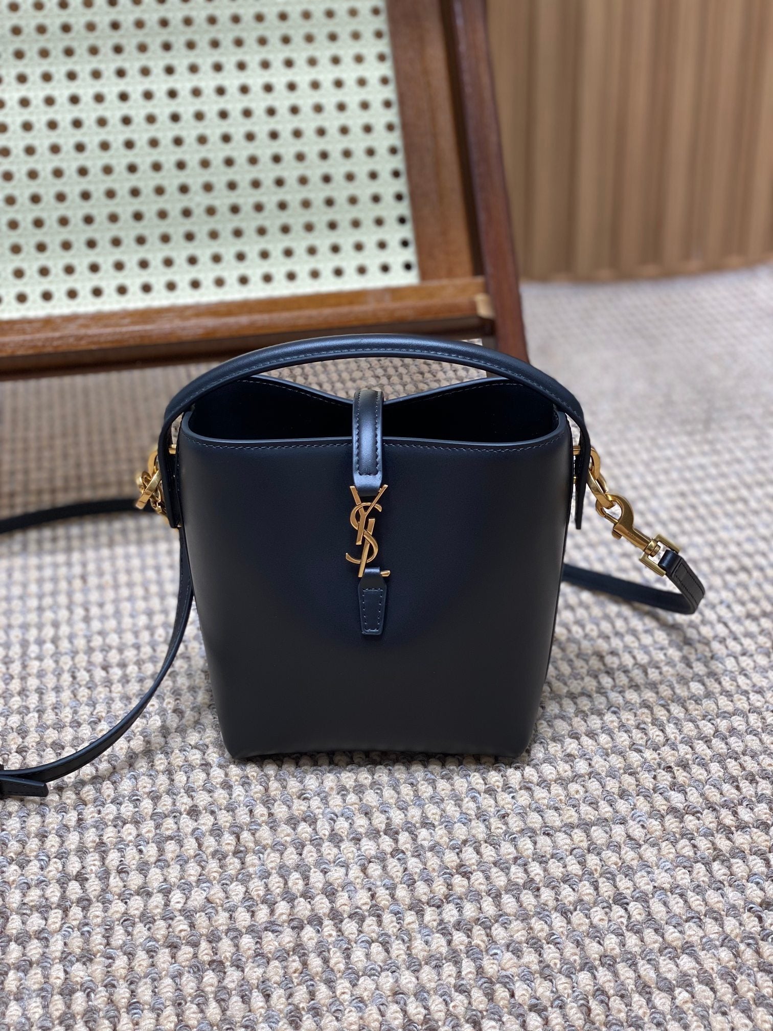 Ezyycart Bags Bags - DESIGNER BAGS FOR WOMEN - AFFORDABLE LUXURY BAGS - 5880
