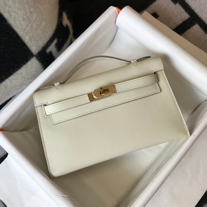 new-designer-premium-bags-nm23890