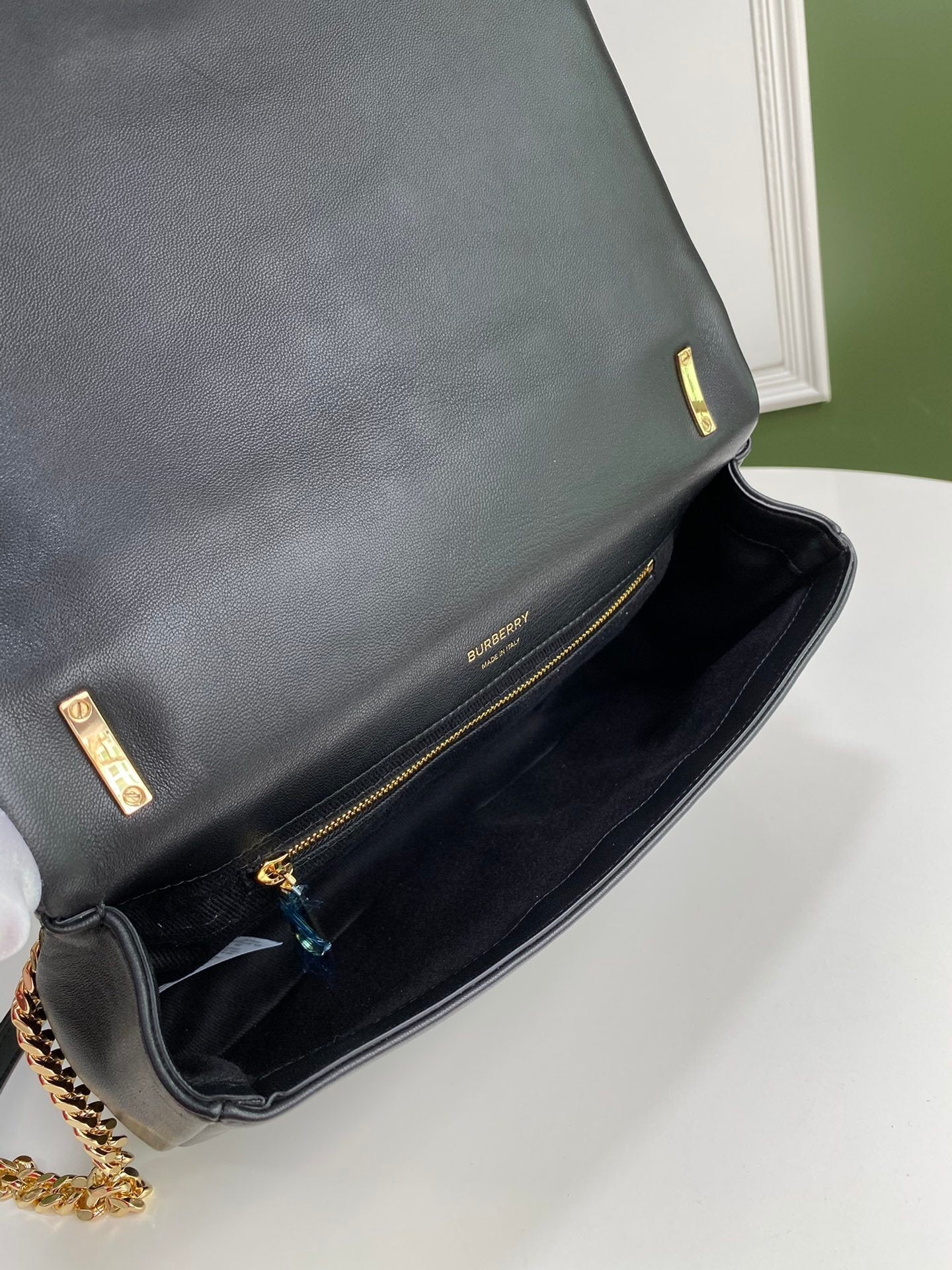 Ezyycart Bags Bags - DESIGNER BAGS FOR WOMEN - AFFORDABLE LUXURY BAGS - 6164