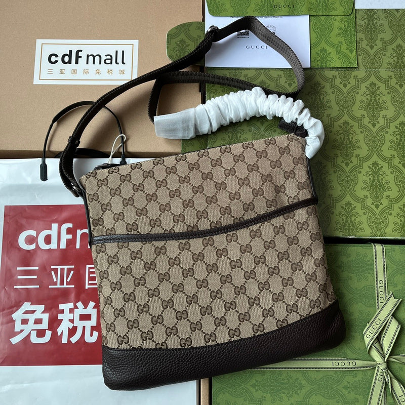 Anum Bags - Premium Luxury Goods and Accessories - AFFORDABLE LUXURY BAGS - 19773