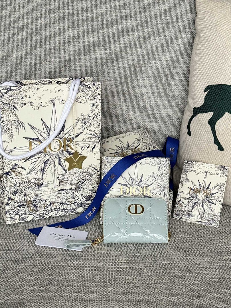 Anum Bags - Best High-End Brands in One Place - AFFORDABLE LUXURY BAGS - 18872