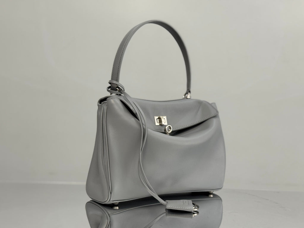 Ezyycart Bags new-elite-designer-bags-nm24577