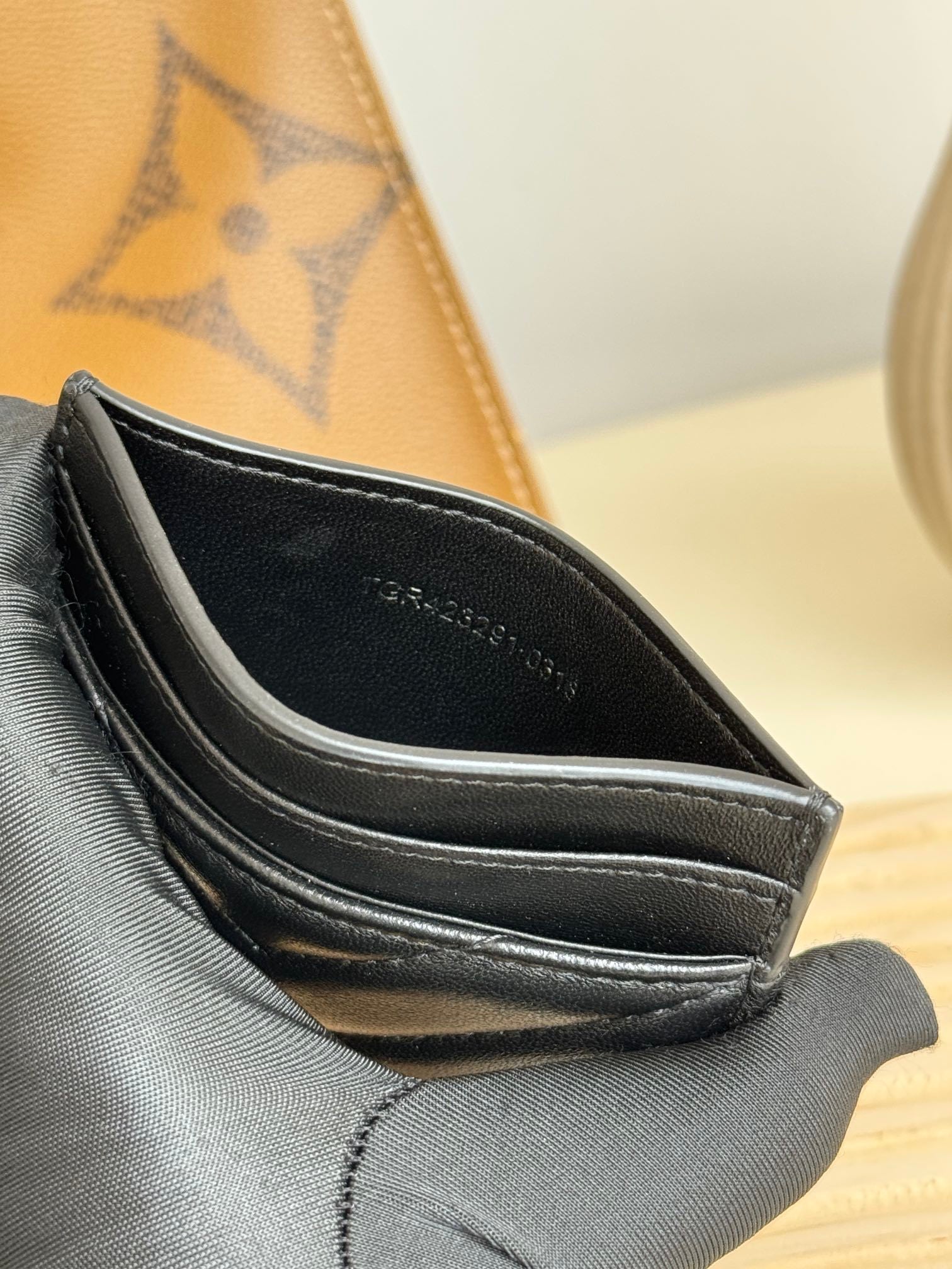 Ezyycart Bags - Premium Luxury Goods and Accessories - AFFORDABLE LUXURY BAGS - 15437