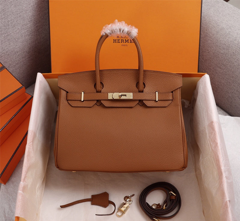 new-elite-designer-bags-nm23605