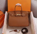 new-elite-designer-bags-nm23605