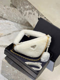 Ezyycart Bags - Premium Luxury Goods and Accessories - AFFORDABLE LUXURY BAGS - 13765
