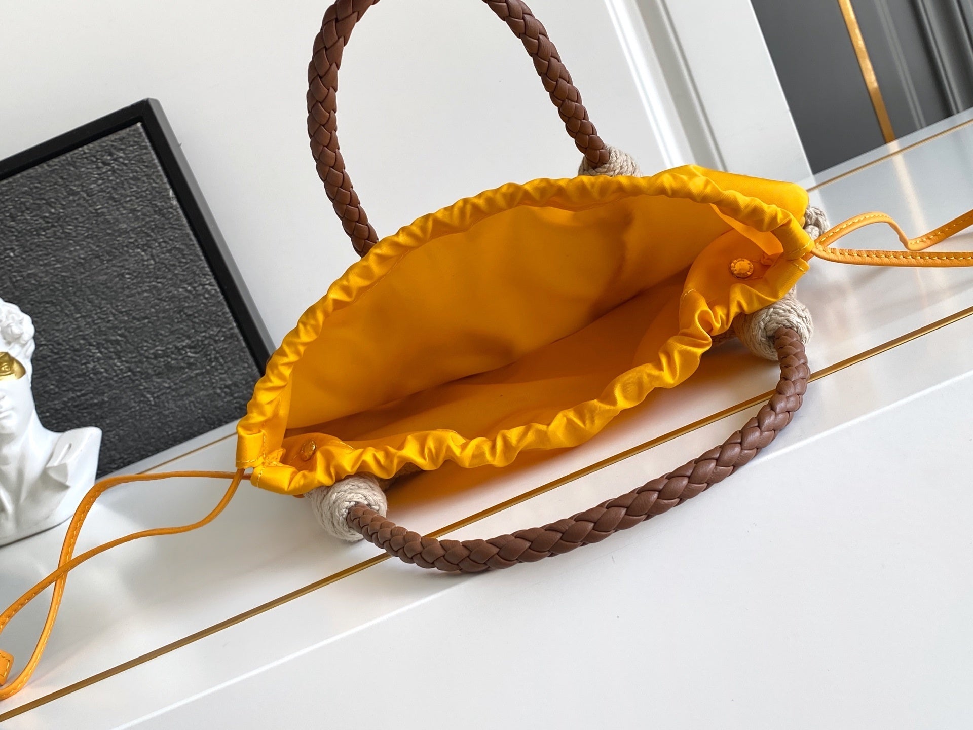 Ezyycart Bags - DESIGNER BAGS FOR WOMEN - AFFORDABLE LUXURY BAGS - 14307