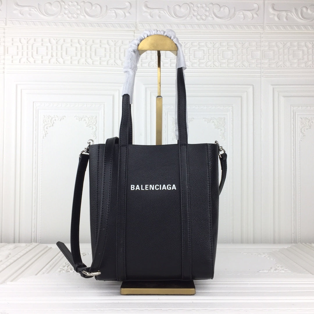 Ezyycart Bags new-luxury-designer-bags-nm24819