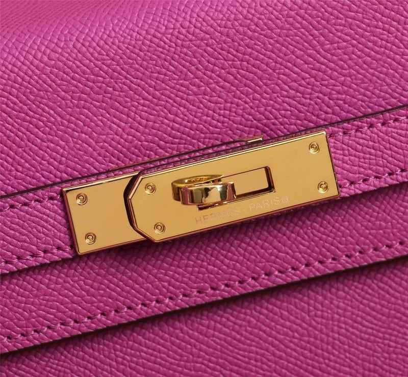 new-elite-designer-bags-nm23433
