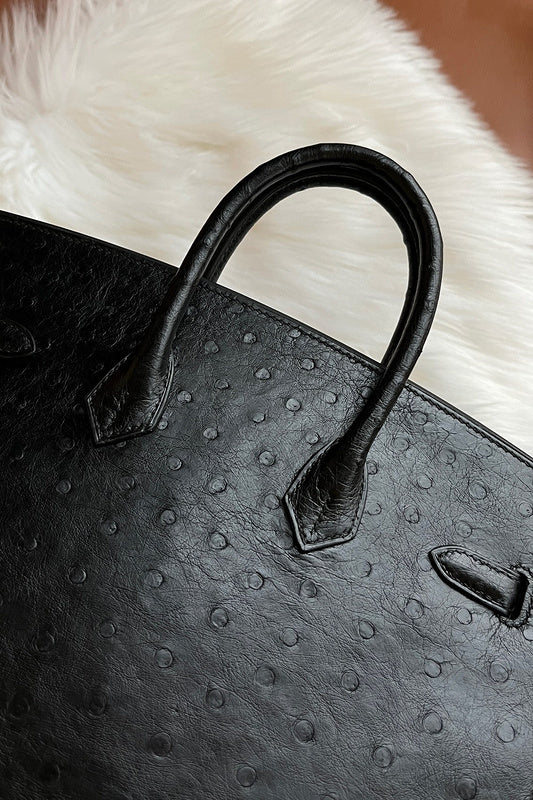 new-elite-designer-bags-nm23758